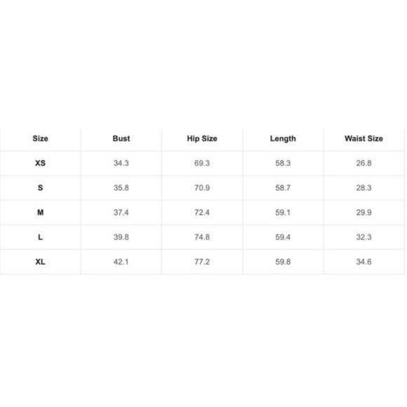 Boho Criss Cross Backless Floral Maxi Dress - Picture 7 of 9